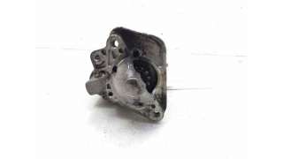 MOTOR ARRANQUE RENAULT CLIO III (2005-2012) 1.5 DCI (C/BR0G, C/BR1G) 68CV 1461CC - L.6573121 / M0T87881AM