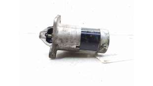 MOTOR ARRANQUE RENAULT CLIO III (2005-2012) 1.5 DCI (C/BR0G, C/BR1G) 68CV 1461CC - L.6573121 / M0T87881AM 2