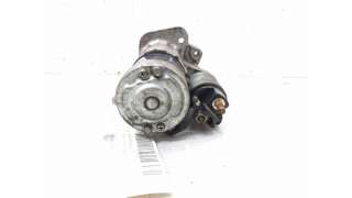 MOTOR ARRANQUE RENAULT CLIO III (2005-2012) 1.5 DCI (C/BR0G, C/BR1G) 68CV 1461CC - L.6573121 / M0T87881AM