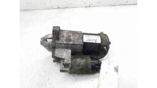 MOTOR ARRANQUE RENAULT CLIO III (2005-2012) 1.5 DCI (C/BR0G, C/BR1G) 68CV 1461CC - L.6573121 / M0T87881AM