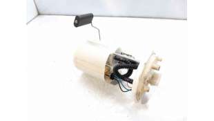 AFORADOR FIAT GRANDE PUNTO (2005-2011) 1.4 16V 95CV 1368CC - L.6573212 / 0051868774