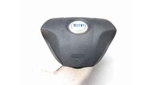 AIRBAG DELANTERO IZQUIERDO FIAT GRANDE PUNTO (2005-2011) 1.4 16V 95CV 1368CC - L.6573216 / 70043042