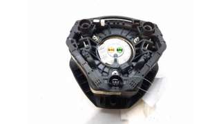 AIRBAG DELANTERO IZQUIERDO FIAT GRANDE PUNTO (2005-2011) 1.4 16V 95CV 1368CC - L.6573216 / 70043042