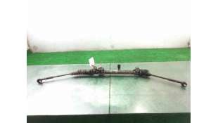 CREMALLERA DIRECCION FIAT GRANDE PUNTO (2005-2011) 1.4 16V 95CV 1368CC - L.6573288 / 51861106