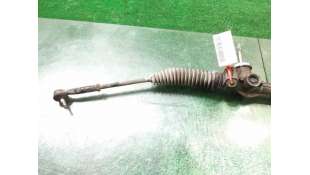 CREMALLERA DIRECCION FIAT GRANDE PUNTO (2005-2011) 1.4 16V 95CV 1368CC - L.6573288 / 51861106 2