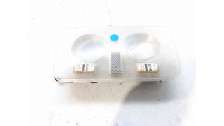 LUZ INTERIOR FIAT GRANDE PUNTO (2005-2011) 1.4 16V 95CV 1368CC - L.6573327 / 1520400000
