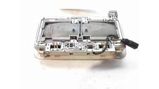 LUZ INTERIOR FIAT GRANDE PUNTO (2005-2011) 1.4 16V 95CV 1368CC - L.6573327 / 1520400000