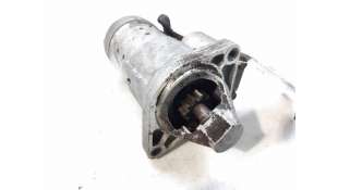 MOTOR ARRANQUE FIAT GRANDE PUNTO (2005-2011) 1.4 16V 95CV 1368CC - L.6573343 / 55193356