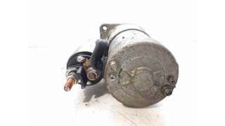 MOTOR ARRANQUE FIAT GRANDE PUNTO (2005-2011) 1.4 16V 95CV 1368CC - L.6573343 / 55193356