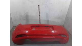 PARAGOLPES TRASERO FIAT GRANDE PUNTO (2005-2011) 1.4 16V 95CV 1368CC - L.6573357 / 71777606