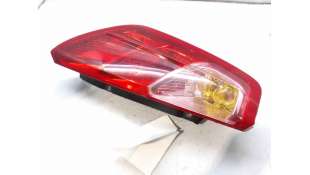 PILOTO TRASERO IZQUIERDO FIAT GRANDE PUNTO (2005-2011) 1.4 16V 95CV 1368CC - L.6573368 / 0000051701589