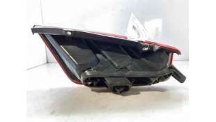 PILOTO TRASERO IZQUIERDO FIAT GRANDE PUNTO (2005-2011) 1.4 16V 95CV 1368CC - L.6573368 / 0000051701589 2