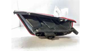 PILOTO TRASERO IZQUIERDO FIAT GRANDE PUNTO (2005-2011) 1.4 16V 95CV 1368CC - L.6573368 / 0000051701589