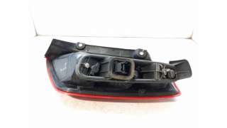 PILOTO TRASERO IZQUIERDO FIAT GRANDE PUNTO (2005-2011) 1.4 16V 95CV 1368CC - L.6573368 / 0000051701589