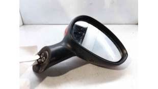 RETROVISOR DERECHO FIAT GRANDE PUNTO (2005-2011) 1.4 16V 95CV 1368CC - L.6573386 / 0000735593694