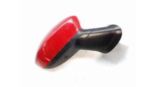 RETROVISOR DERECHO FIAT GRANDE PUNTO (2005-2011) 1.4 16V 95CV 1368CC - L.6573386 / 0000735593694