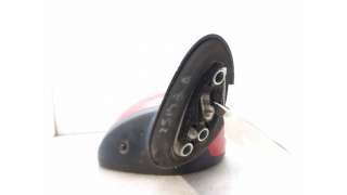 RETROVISOR DERECHO FIAT GRANDE PUNTO (2005-2011) 1.4 16V 95CV 1368CC - L.6573386 / 0000735593694