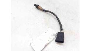 SONDA LAMBDA FIAT GRANDE PUNTO (2005-2011) 1.4 16V 95CV 1368CC - L.6573391 / 0258006206