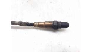 SONDA LAMBDA FIAT GRANDE PUNTO (2005-2011) 1.4 16V 95CV 1368CC - L.6573391 / 0258006206 2