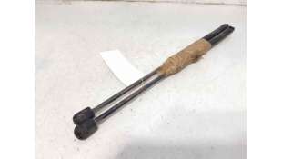 AMORTIGUADORES MALETERO / PORTON OPEL VECTRA B FASTBACK (1997-2003) 2.0 DTI 16V (F68) 101CV 1995CC - L.6573435 / 09152393