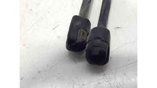 AMORTIGUADORES MALETERO / PORTON OPEL VECTRA B FASTBACK (1997-2003) 2.0 DTI 16V (F68) 101CV 1995CC - L.6573435 / 09152393