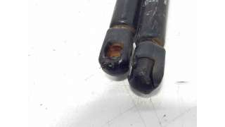 AMORTIGUADORES MALETERO / PORTON OPEL VECTRA B FASTBACK (1997-2003) 2.0 DTI 16V (F68) 101CV 1995CC - L.6573435 / 09152393