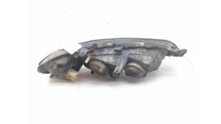 FARO IZQUIERDO OPEL VECTRA B FASTBACK (1997-2003) 2.0 DTI 16V (F68) 101CV 1995CC - L.6573534 / 09119523 2