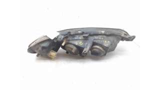 FARO IZQUIERDO OPEL VECTRA B FASTBACK (1997-2003) 2.0 DTI 16V (F68) 101CV 1995CC - L.6573534 / 09119523