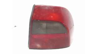 PILOTO TRASERO DERECHO OPEL VECTRA B FASTBACK (1997-2003) 2.0 DTI 16V (F68) 101CV 1995CC - L.6573609 / 09119528