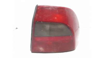 PILOTO TRASERO DERECHO OPEL VECTRA B FASTBACK (1997-2003) 2.0 DTI 16V (F68) 101CV 1995CC - L.6573609 / 09119528