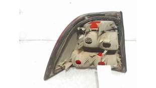 PILOTO TRASERO DERECHO OPEL VECTRA B FASTBACK (1997-2003) 2.0 DTI 16V (F68) 101CV 1995CC - L.6573609 / 09119528 2