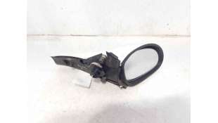 RETROVISOR DERECHO OPEL VECTRA B FASTBACK (1997-2003) 2.0 DTI 16V (F68) 101CV 1995CC - L.6573630 / 09134812