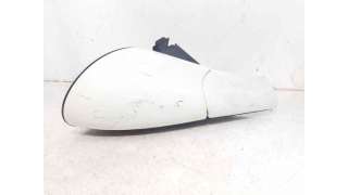 RETROVISOR DERECHO OPEL VECTRA B FASTBACK (1997-2003) 2.0 DTI 16V (F68) 101CV 1995CC - L.6573630 / 09134812