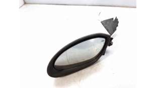 RETROVISOR IZQUIERDO OPEL VECTRA B FASTBACK (1997-2003) 2.0 DTI 16V (F68) 101CV 1995CC - L.6573631 / 1428657