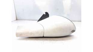 RETROVISOR IZQUIERDO OPEL VECTRA B FASTBACK (1997-2003) 2.0 DTI 16V (F68) 101CV 1995CC - L.6573631 / 1428657 2