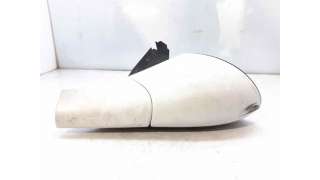 RETROVISOR IZQUIERDO OPEL VECTRA B FASTBACK (1997-2003) 2.0 DTI 16V (F68) 101CV 1995CC - L.6573631 / 1428657