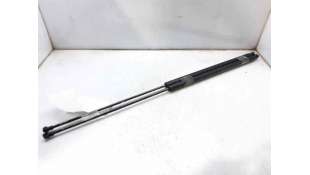 AMORTIGUADORES MALETERO / PORTON SEAT ALTEA (2010-2011) 1.6 MULTIFUEL 102CV 1595CC - L.6573688 / 5P5827550