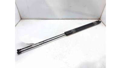 AMORTIGUADORES MALETERO / PORTON SEAT ALTEA (2010-2011) 1.6 MULTIFUEL 102CV 1595CC - L.6573688 / 5P5827550
