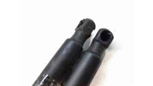 AMORTIGUADORES MALETERO / PORTON SEAT ALTEA (2010-2011) 1.6 MULTIFUEL 102CV 1595CC - L.6573688 / 5P5827550 2