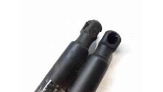 AMORTIGUADORES MALETERO / PORTON SEAT ALTEA (2010-2011) 1.6 MULTIFUEL 102CV 1595CC - L.6573688 / 5P5827550