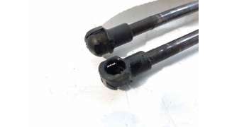 AMORTIGUADORES MALETERO / PORTON SEAT ALTEA (2010-2011) 1.6 MULTIFUEL 102CV 1595CC - L.6573688 / 5P5827550