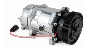 COMPRESOR AIRE ACONDICIONADO SEAT LEON (1999-2006) - L.6573706 / 1J0820803A