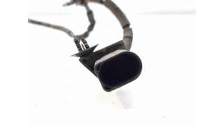 CERRADURA CAPOT SEAT ALTEA (2010-2011) 1.6 MULTIFUEL 102CV 1595CC - L.6573739 / 5P1823509D