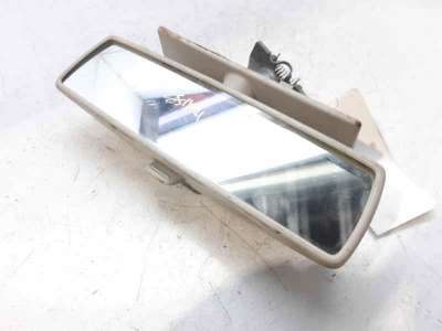 ESPEJO INTERIOR SEAT ALTEA (2010-2011) 1.6 MULTIFUEL 102CV 1595CC - L.6573774 / 5P0857511D