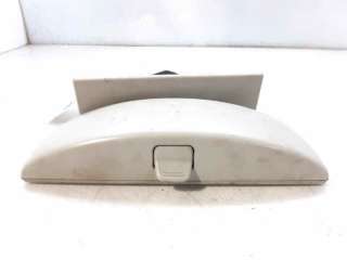 ESPEJO INTERIOR SEAT ALTEA (2010-2011) 1.6 MULTIFUEL 102CV 1595CC - L.6573774 / 5P0857511D