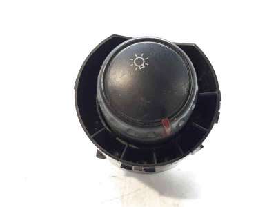 MANDO LUCES SEAT ALTEA (2010-2011) 1.6 MULTIFUEL 102CV 1595CC - L.6573812 / 5P1941431AG