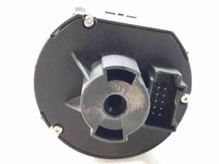 MANDO LUCES SEAT ALTEA (2010-2011) 1.6 MULTIFUEL 102CV 1595CC - L.6573812 / 5P1941431AG 2