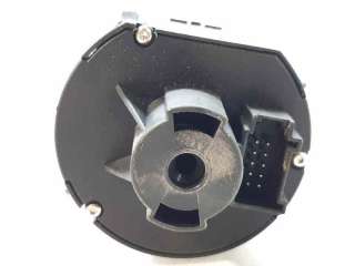 MANDO LUCES SEAT ALTEA (2010-2011) 1.6 MULTIFUEL 102CV 1595CC - L.6573812 / 5P1941431AG