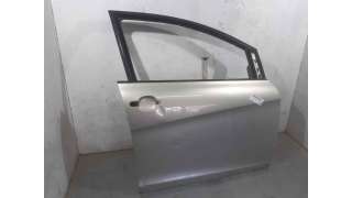 PUERTA DELANTERA DERECHA SEAT ALTEA (2010-2011) 1.6 MULTIFUEL 102CV 1595CC - L.6573864 / 5P0831056