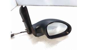 RETROVISOR DERECHO SEAT ALTEA (2010-2011) 1.6 MULTIFUEL 102CV 1595CC - L.6573874 / 5P1857508N9B9